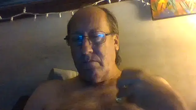 hornyrich69 live
