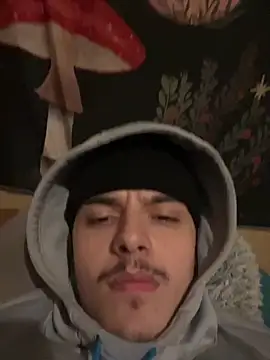 CarmeloA live