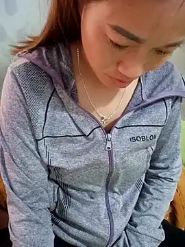 little-effy live