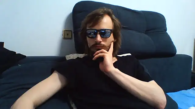 KaelNox live