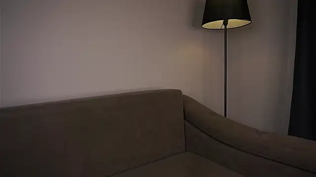 KerstinMaynor live