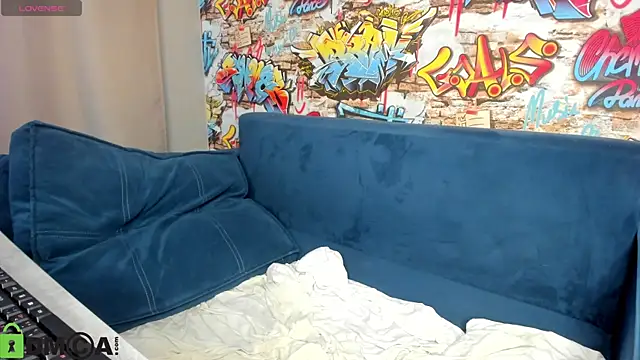 Kira_Be11 live