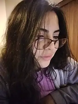 Roxxy_Sade live