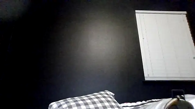 Mikecloudyhawk live