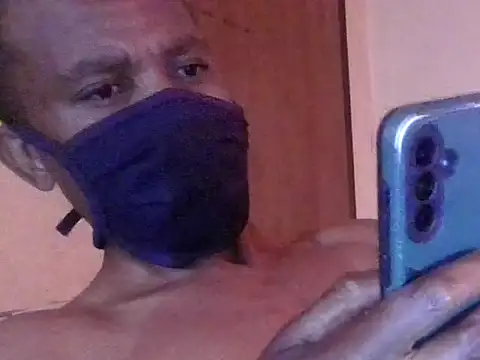 Dicknified_Cocktail live