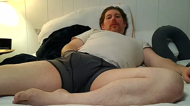 9VOLTT profile