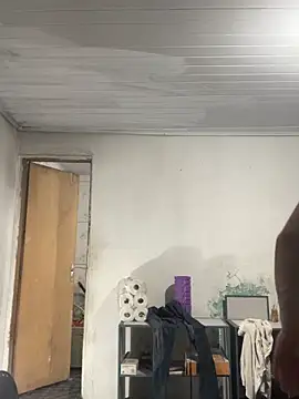 Sarado_Tesudo live