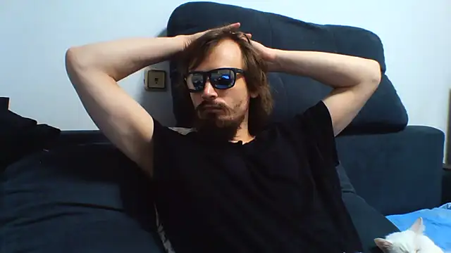 KaelNox live