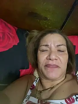 rosanna78322 live