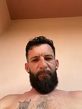 Michel_huge live