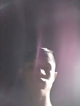 God_Eros_23cm live