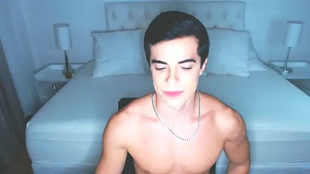 mr_hunterx live