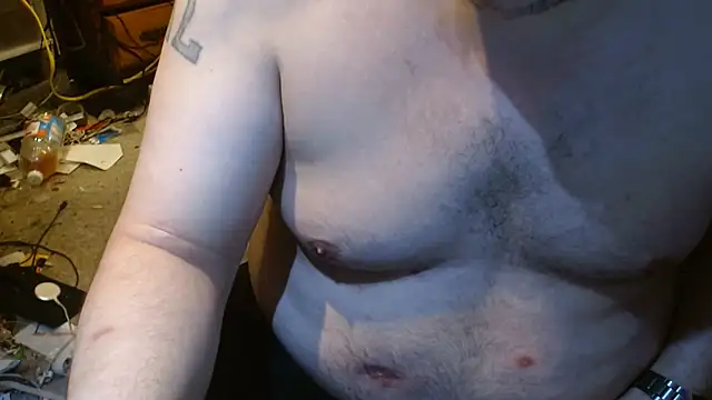 ctguybj live