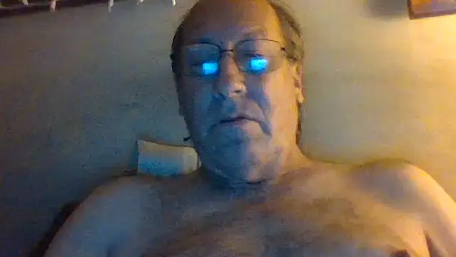 hornyrich69 live