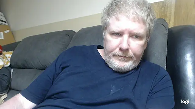 BrisonChase live