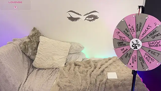 missjessicajade live