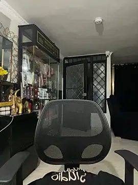 eimmy__skinny live