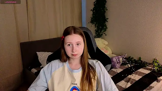 LiliTiny live