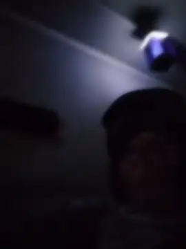 Moneymakinmofvckr live