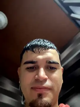 Soy-Albert_ live