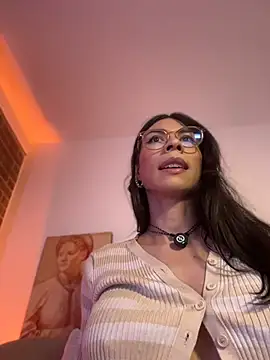 Amby_ambar live