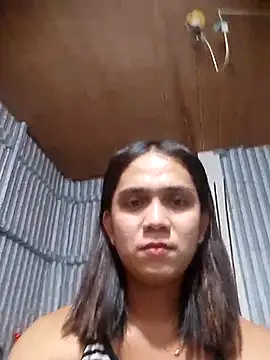 Angelfallingforyou447788 live