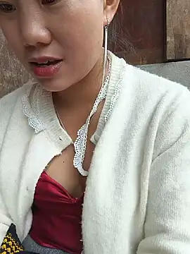 princess-liusexy live