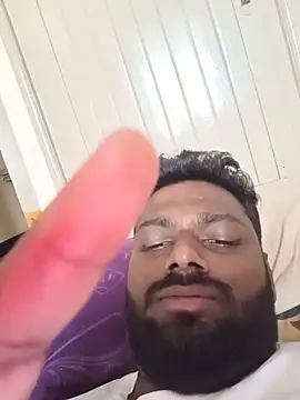TELUGUABAI172736 live