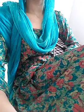 zoya_baby_ live