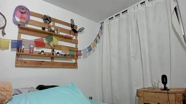 sexnherbs live