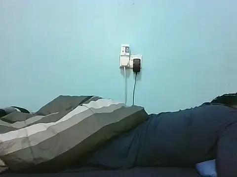 Eminent_Ride live