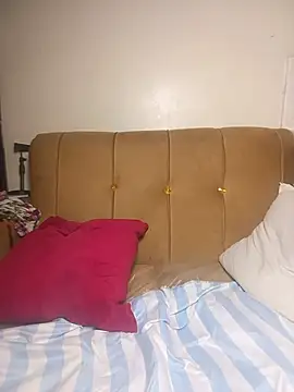 melaninebony1 live