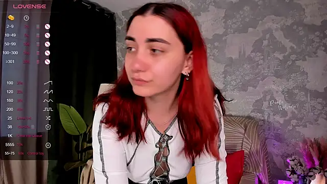 hannacheekss_ live