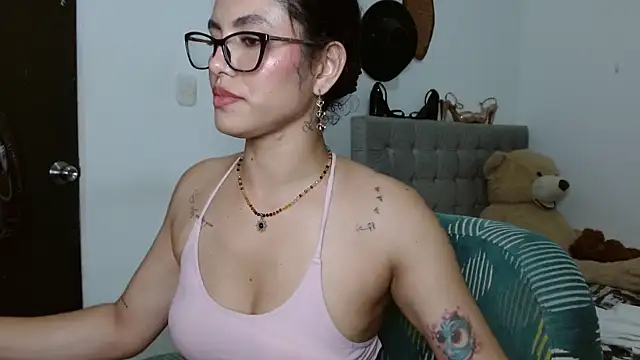 Sexy_Lia_ live