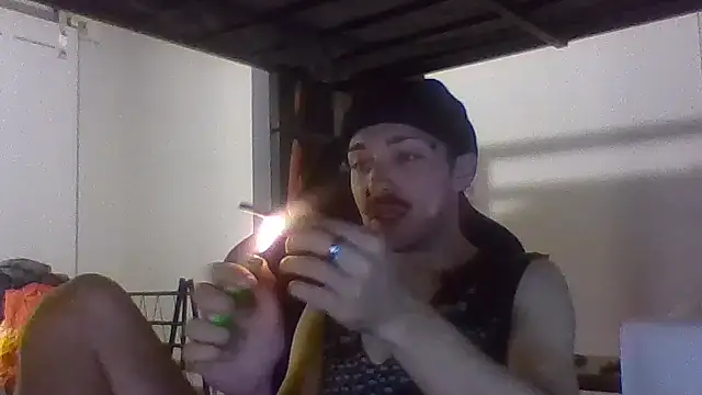 Jbenz420 live