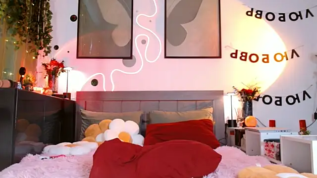Ayla_Hicks live