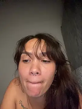 carolsapequinha live