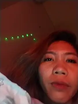 25sweetlilbunny live