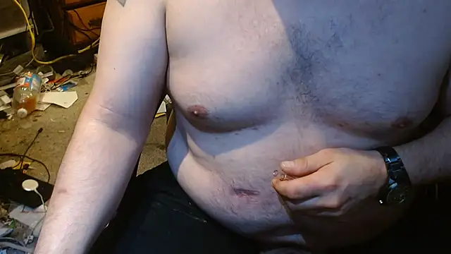 ctguybj live