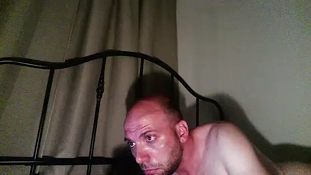 experiencelove live