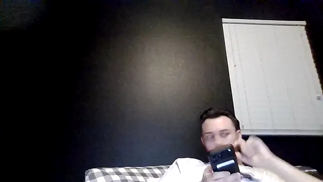 Mikecloudyhawk live
