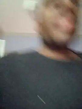 ReallyReallyReal live