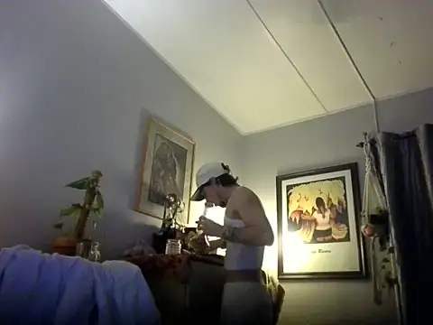 Dubbsssss live