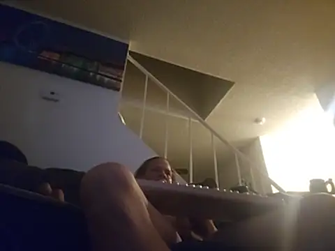 yourMasterisBored live