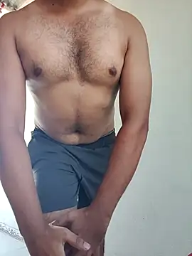 Yoursunnysuraj live