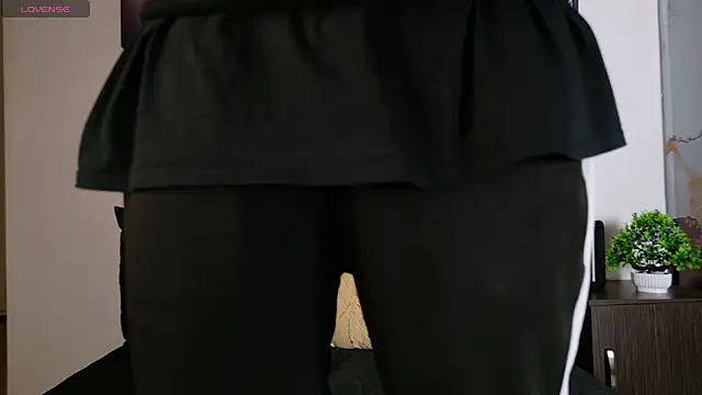 alex_noa live