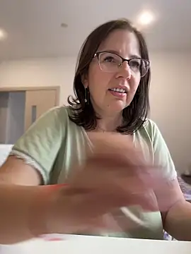 B_Bonya_m live