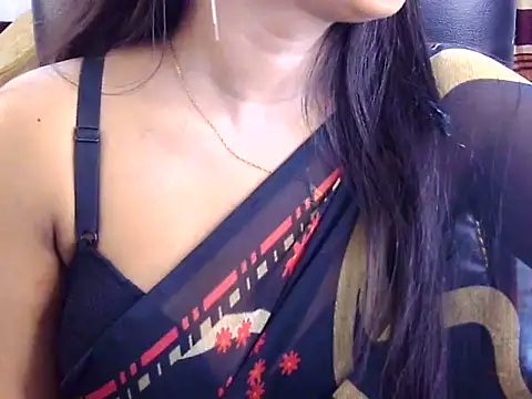 Noor_Zarin live