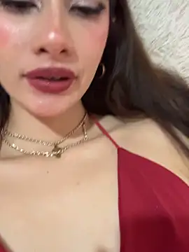 kloebunny live