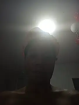 SexyEbonyNatty01 live